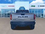New 2025 Ram 1500 TRX Crew Cab 4x4 Pickup for sale #33030 - photo 8
