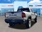 New 2025 Ram 1500 TRX Crew Cab 4x4 Pickup for sale #33030 - photo 9
