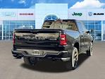 New 2025 Ram 1500 Laramie Crew Cab 4x4 Pickup for sale #33033 - photo 10