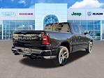 New 2025 Ram 1500 Laramie Crew Cab 4x4 Pickup for sale #33033 - photo 11