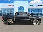 New 2025 Ram 1500 Laramie Crew Cab 4x4 Pickup for sale #33033 - photo 12