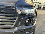 New 2025 Ram 1500 Laramie Crew Cab 4x4 Pickup for sale #33033 - photo 13