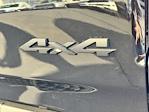 New 2025 Ram 1500 Laramie Crew Cab 4x4 Pickup for sale #33033 - photo 15