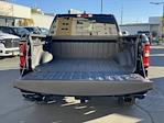 New 2025 Ram 1500 Laramie Crew Cab 4x4 Pickup for sale #33033 - photo 16