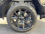 New 2025 Ram 1500 Laramie Crew Cab 4x4 Pickup for sale #33033 - photo 17