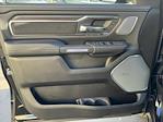 New 2025 Ram 1500 Laramie Crew Cab 4x4 Pickup for sale #33033 - photo 18