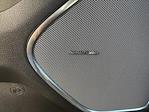 New 2025 Ram 1500 Laramie Crew Cab 4x4 Pickup for sale #33033 - photo 19