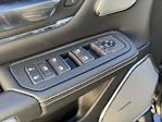 New 2025 Ram 1500 Laramie Crew Cab 4x4 Pickup for sale #33033 - photo 20