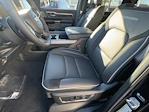 New 2025 Ram 1500 Laramie Crew Cab 4x4 Pickup for sale #33033 - photo 21
