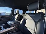 New 2025 Ram 1500 Laramie Crew Cab 4x4 Pickup for sale #33033 - photo 22