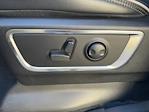 New 2025 Ram 1500 Laramie Crew Cab 4x4 Pickup for sale #33033 - photo 23