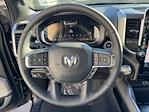 New 2025 Ram 1500 Laramie Crew Cab 4x4 Pickup for sale #33033 - photo 24