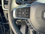 New 2025 Ram 1500 Laramie Crew Cab 4x4 Pickup for sale #33033 - photo 25