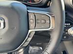 New 2025 Ram 1500 Laramie Crew Cab 4x4 Pickup for sale #33033 - photo 26