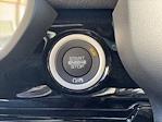 New 2025 Ram 1500 Laramie Crew Cab 4x4 Pickup for sale #33033 - photo 27