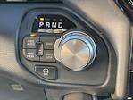 New 2025 Ram 1500 Laramie Crew Cab 4x4 Pickup for sale #33033 - photo 28