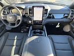 New 2025 Ram 1500 Laramie Crew Cab 4x4 Pickup for sale #33033 - photo 31