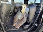 New 2025 Ram 1500 Laramie Crew Cab 4x4 Pickup for sale #33033 - photo 32