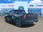 New 2025 Ram 1500 Laramie Crew Cab 4x4 Pickup for sale #33033 - photo 7
