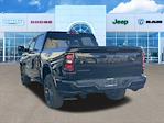 New 2025 Ram 1500 Laramie Crew Cab 4x4 Pickup for sale #33033 - photo 8