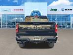 New 2025 Ram 1500 Laramie Crew Cab 4x4 Pickup for sale #33033 - photo 9