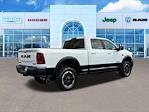 New 2025 Ram 2500 Rebel Crew Cab 4x4 Pickup for sale #33083 - photo 11