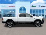 New 2025 Ram 2500 Rebel Crew Cab 4x4 Pickup for sale #33083 - photo 12