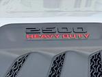 New 2025 Ram 2500 Rebel Crew Cab 4x4 Pickup for sale #33083 - photo 14