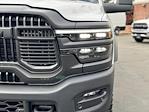 New 2025 Ram 2500 Rebel Crew Cab 4x4 Pickup for sale #33083 - photo 15