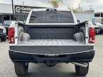 New 2025 Ram 2500 Rebel Crew Cab 4x4 Pickup for sale #33083 - photo 17