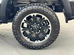 New 2025 Ram 2500 Rebel Crew Cab 4x4 Pickup for sale #33083 - photo 18