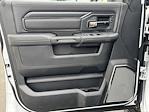 New 2025 Ram 2500 Rebel Crew Cab 4x4 Pickup for sale #33083 - photo 20