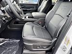 New 2025 Ram 2500 Rebel Crew Cab 4x4 Pickup for sale #33083 - photo 22