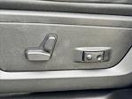 New 2025 Ram 2500 Rebel Crew Cab 4x4 Pickup for sale #33083 - photo 23