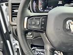 New 2025 Ram 2500 Rebel Crew Cab 4x4 Pickup for sale #33083 - photo 26