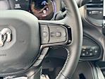 New 2025 Ram 2500 Rebel Crew Cab 4x4 Pickup for sale #33083 - photo 27