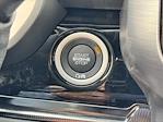 New 2025 Ram 2500 Rebel Crew Cab 4x4 Pickup for sale #33083 - photo 28