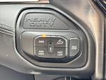 New 2025 Ram 2500 Rebel Crew Cab 4x4 Pickup for sale #33083 - photo 29