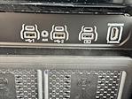 New 2025 Ram 2500 Rebel Crew Cab 4x4 Pickup for sale #33083 - photo 31