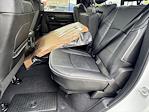 New 2025 Ram 2500 Rebel Crew Cab 4x4 Pickup for sale #33083 - photo 33