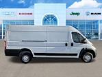 New 2025 Ram ProMaster 3500 High Roof Empty Cargo Van for sale #33087 - photo 3