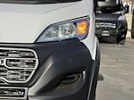 New 2025 Ram ProMaster 3500 High Roof Empty Cargo Van for sale #33087 - photo 5