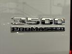 New 2025 Ram ProMaster 3500 High Roof Empty Cargo Van for sale #33087 - photo 7