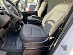 New 2025 Ram ProMaster 3500 High Roof Empty Cargo Van for sale #33087 - photo 9