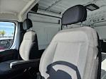 New 2025 Ram ProMaster 3500 High Roof Empty Cargo Van for sale #33087 - photo 11