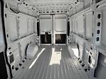 New 2025 Ram ProMaster 3500 High Roof Empty Cargo Van for sale #33087 - photo 2