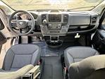 New 2025 Ram ProMaster 3500 High Roof Empty Cargo Van for sale #33087 - photo 14