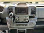 New 2025 Ram ProMaster 3500 High Roof Empty Cargo Van for sale #33087 - photo 16