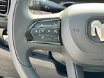New 2025 Ram ProMaster 3500 High Roof Empty Cargo Van for sale #33087 - photo 19