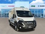 New 2025 Ram ProMaster 3500 High Roof Empty Cargo Van for sale #33087 - photo 4